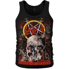 Майка Slayer 