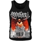Майка Sepultura 