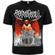 Футболка Sepultura 