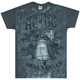 Футболка Full print AC/DC 