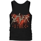 Майка Slayer 