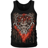 Майка Slayer 