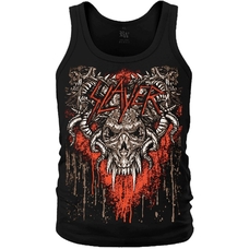 Майка Slayer 