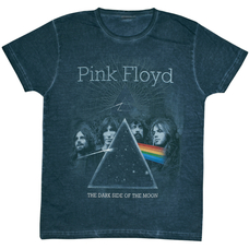 Футболка Pink Floyd 