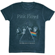 Футболка Pink Floyd 