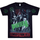 Футболка Full print Pantera 