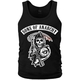 Майка Sons Of Anarchy Изображение