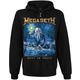 Худі Megadeth 