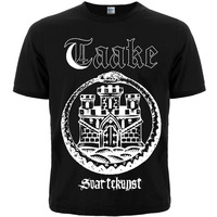 Футболка Taake 