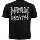 Футболка Napalm Death (Reaper) (Reaper) Зображення
