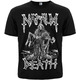 Футболка Napalm Death (Reaper) (Reaper) Зображення
