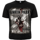 Футболка Linkin Park 