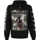 Худі Linkin Park 