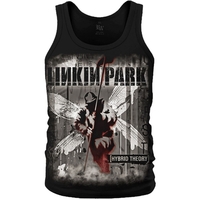Майка Linkin Park 