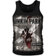 Майка Linkin Park 