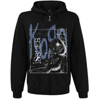 Худі Korn 