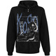 Худі Korn 