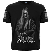 Футболка Taake 