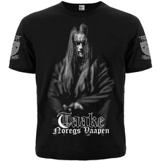 Футболка Taake 