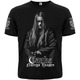 Футболка Taake 