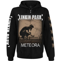 Худі Linkin Park 