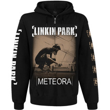 Худі Linkin Park 