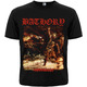Футболка Bathory 