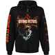 Худі Dying Fetus 