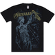 Футболка Full print Metallica 