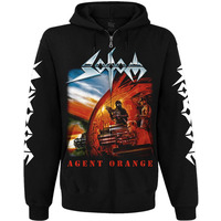 Худі Sodom 