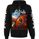 Худі Sodom 