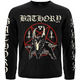 Футболка з довгим рукавом Bathory 