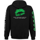 Худі Type O Negative 