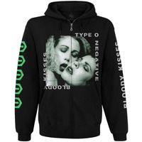 Худі Type O Negative 