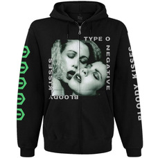Худі Type O Negative 