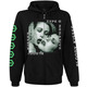 Худі Type O Negative 