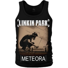 Майка Linkin Park 