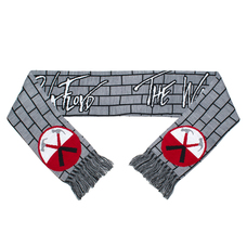 Шарф Pink Floyd 