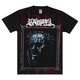 Футболка Full print Samael 
