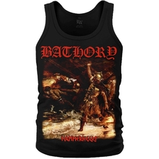 Майка Bathory 