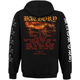 Худі Bathory 