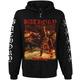 Худі Bathory 
