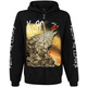 Худі Korn 