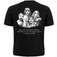 Футболка Black Sabbath 