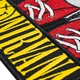 Нашивка Nirvana (logo and sneakers) Зображення
