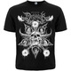 Футболка Dethklok 