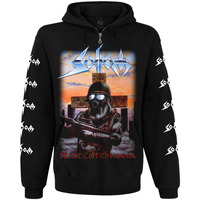 Худі Sodom 