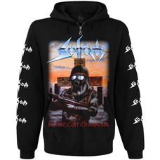 Худі Sodom 