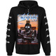Худі Sodom 