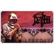 Прапор Death 